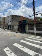 Terreno / Lote Comercial à venda, 280m² no Vila Humaita, Santo André - Foto 8