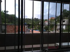 Sobrado com 5 Quartos à venda, 340m² no Jardim Clementino Fazendinha, Santana de Parnaíba - Foto 44