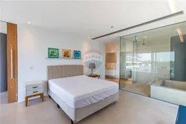 Apartamento com 1 Quarto para alugar, 130m² no Barra da Tijuca, Rio de Janeiro - Foto 17