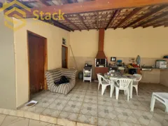 Casa com 3 Quartos à venda, 159m² no Girassol, Itupeva - Foto 9