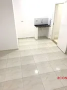 Apartamento com 20 Quartos à venda, 650m² no Ipiranga, São Paulo - Foto 5