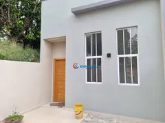 Casa com 2 Quartos à venda, 67m² no Jardim Santa Terezinha, Sumaré - Foto 1