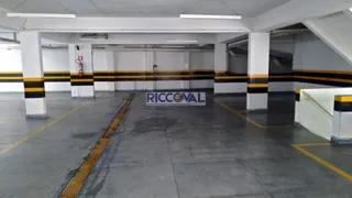 Casa Comercial para alugar, 1400m² no Carandiru, São Paulo - Foto 15