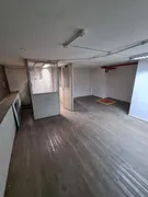 Loja / Salão / Ponto Comercial para alugar, 200m² no Centro, Belo Horizonte - Foto 17