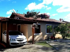 Casa de Condomínio com 2 Quartos à venda, 82m² no Ponta Grossa, Porto Alegre - Foto 1