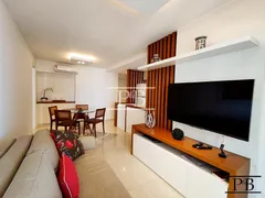 Apartamento com 2 Quartos para alugar, 90m² no Ipanema, Rio de Janeiro - Foto 7