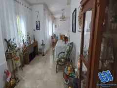 Casa com 9 Quartos à venda, 365m² no Federação, Salvador - Foto 14