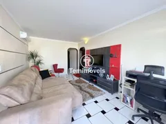 Casa com 3 Quartos à venda, 120m² no Aventureiro, Joinville - Foto 2