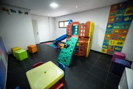 Apartamento com 4 Quartos para venda ou aluguel, 175m² no Vila Andrade, São Paulo - Foto 51