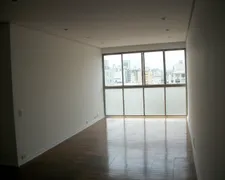 Apartamento com 3 Quartos para alugar, 130m² no Cerqueira César, São Paulo - Foto 1