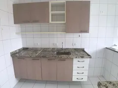 Apartamento com 2 Quartos para alugar, 56m² no Jardim Maricá, Mogi das Cruzes - Foto 11