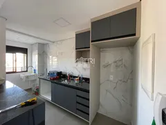 Apartamento com 2 Quartos à venda, 70m² no Vila José Bonifácio, Araraquara - Foto 2