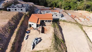 Terreno / Lote / Condomínio à venda, 1000m² no Dona Catarina, São Roque - Foto 10