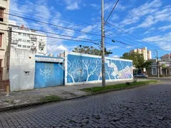 Terreno / Lote / Condomínio à venda, 605m² no Floresta, Porto Alegre - Foto 4