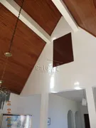 Casa com 4 Quartos à venda, 250m² no Lago Parque, Londrina - Foto 5
