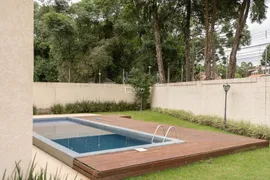 Casa de Condomínio com 4 Quartos à venda, 500m² no Orleans, Curitiba - Foto 25