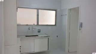 Apartamento com 3 Quartos para alugar, 120m² no Bela Vista, São Paulo - Foto 6