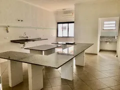 Conjunto Comercial / Sala para alugar, 34m² no Vila Prudente, São Paulo - Foto 9