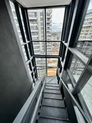 Cobertura com 2 Quartos à venda, 176m² no Brooklin, São Paulo - Foto 11