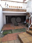 Casa com 3 Quartos à venda, 200m² no Tucuruvi, São Paulo - Foto 18