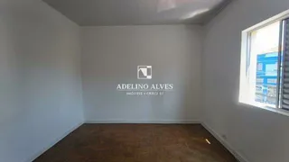 Casa com 1 Quarto para alugar, 70m² no Belenzinho, São Paulo - Foto 4