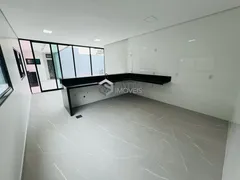 Casa com 3 Quartos à venda, 275m² no Ponte Alta Norte, Brasília - Foto 18