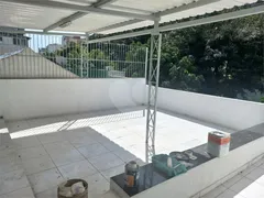 Casa com 7 Quartos para venda ou aluguel, 538m² no Tijuca, Rio de Janeiro - Foto 2