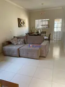 Casa com 2 Quartos à venda, 115m² no Vila Toninho, São José do Rio Preto - Foto 31