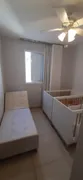 Apartamento com 3 Quartos à venda, 125m² no Dona Clara, Belo Horizonte - Foto 10