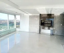 Apartamento com 3 Quartos à venda, 260m² no Nossa Senhora das Dores, Santa Maria - Foto 13