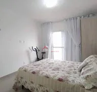 Apartamento com 2 Quartos à venda, 89m² no Vila Valença, São Vicente - Foto 3