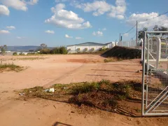 Terreno / Lote Comercial à venda, 48312m² no Bairro da Chave, Itupeva - Foto 6