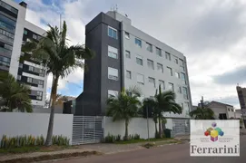 Apartamento com 2 Quartos à venda, 51m² no Bacacheri, Curitiba - Foto 4