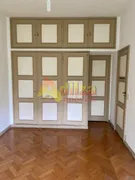 Apartamento com 3 Quartos à venda, 118m² no Tijuca, Rio de Janeiro - Foto 9