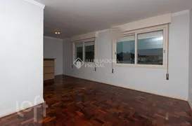 Apartamento com 3 Quartos à venda, 161m² no Higienópolis, Porto Alegre - Foto 2