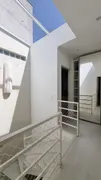 Casa de Condomínio com 3 Quartos à venda, 150m² no Nova Gardenia, Atibaia - Foto 21