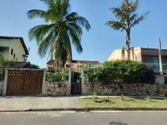 Casa de Condomínio com 4 Quartos à venda, 217m² no Itaipu, Niterói - Foto 1