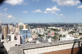 Apartamento com 4 Quartos à venda, 641m² no Água Verde, Curitiba - Foto 34