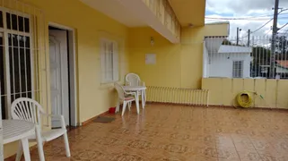 Casa Comercial com 3 Quartos para venda ou aluguel, 230m² no Vila Santo Antônio do Portão, Cotia - Foto 6