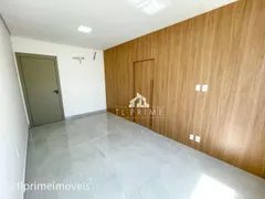 Casa de Condomínio com 4 Quartos para venda ou aluguel, 450m² no Recreio Dos Bandeirantes, Rio de Janeiro - Foto 23