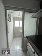 Apartamento com 2 Quartos à venda, 75m² no Brooklin, São Paulo - Foto 14