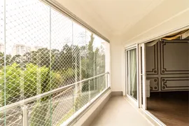 Casa de Condomínio com 5 Quartos à venda, 774m² no Alphaville, Santana de Parnaíba - Foto 87