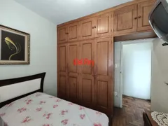 Apartamento com 3 Quartos à venda, 94m² no Padre Eustáquio, Belo Horizonte - Foto 9