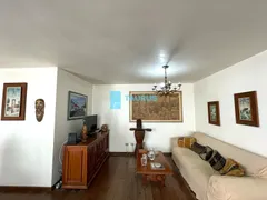 Apartamento com 4 Quartos à venda, 167m² no Vila Uberabinha, São Paulo - Foto 3