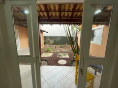 Casa de Condomínio com 4 Quartos para venda ou aluguel, 140m² no Portal da Vila Rica, Itu - Foto 18