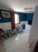 Casa de Condomínio com 3 Quartos à venda, 160m² no Nossa Senhora das Gracas, Nova Iguaçu - Foto 20