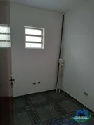 Casa com 3 Quartos à venda, 154m² no Jardim Sao Francisco, Guarulhos - Foto 24