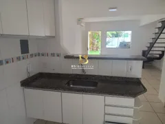 Casa de Condomínio com 2 Quartos à venda, 85m² no Itaipu, Niterói - Foto 15