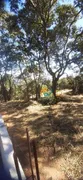 Terreno / Lote / Condomínio à venda, 1000m² no Estância Santa Maria do Laranjal, Atibaia - Foto 2