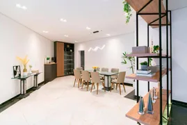 Casa de Condomínio com 4 Quartos à venda, 321m² no Granja Viana, Cotia - Foto 6